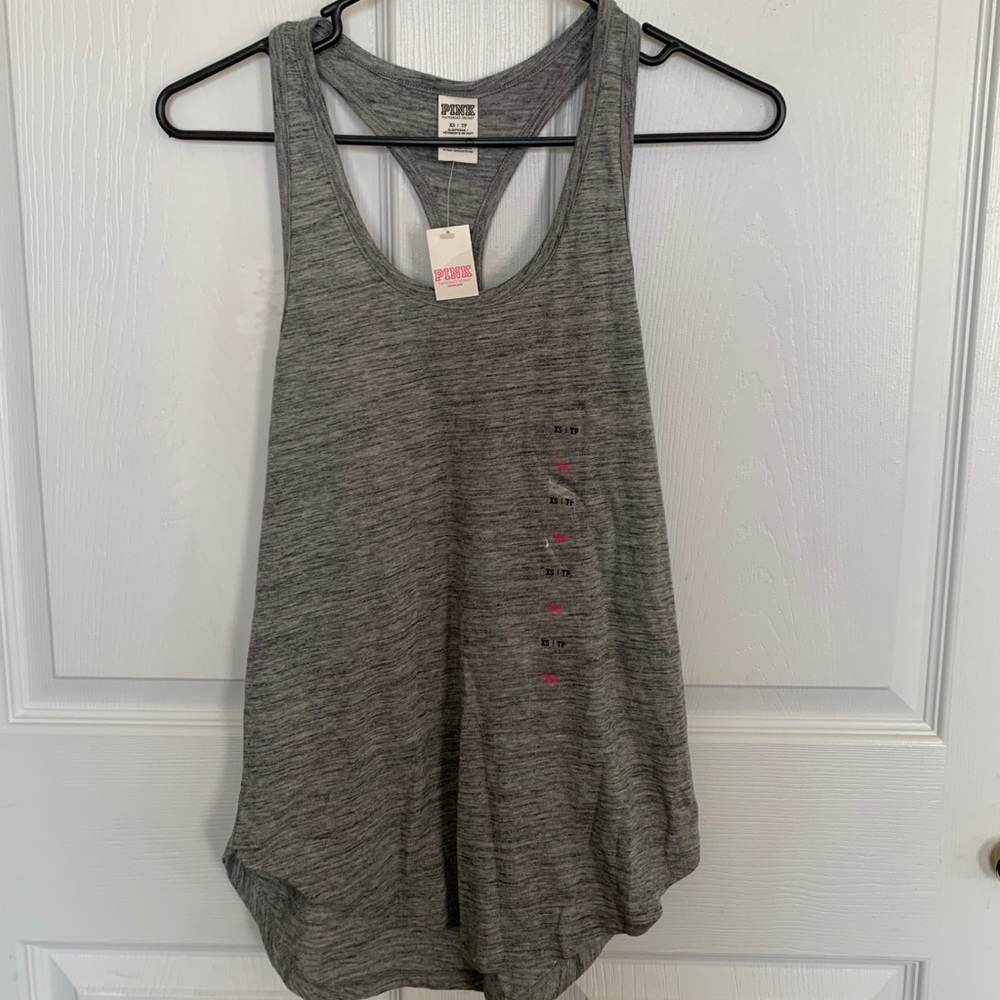 Victoria’s Secret tank top